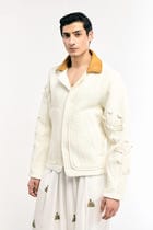 Destiny Jacket view 3