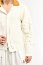 Destiny Jacket view 4
