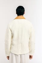 Destiny Jacket view 5