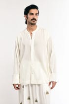 Hippicore White Shirt view 1