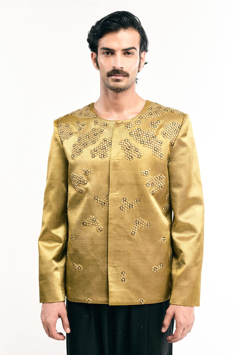 Under The Sun Jacket