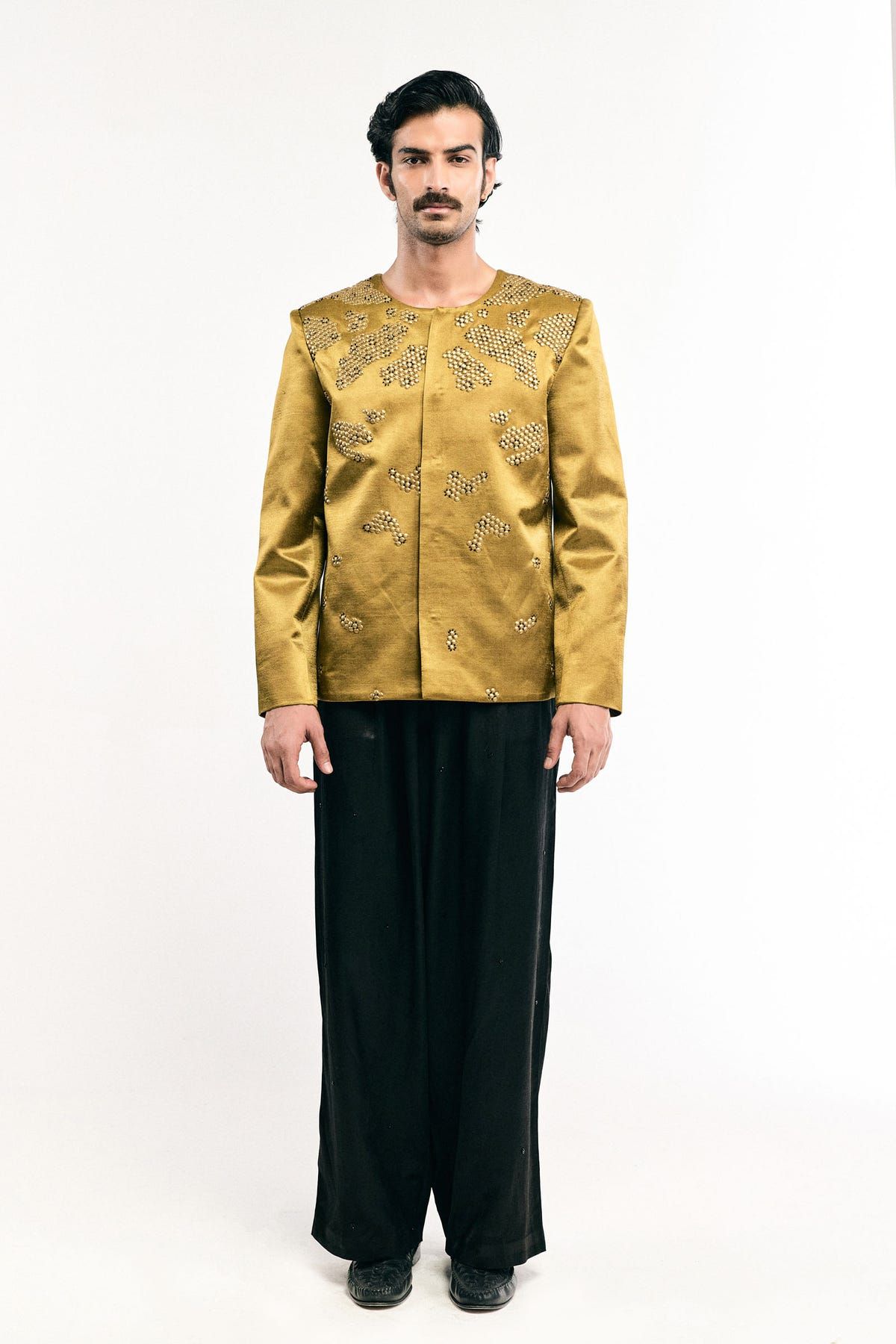 Under The Sun Jacket - image 2