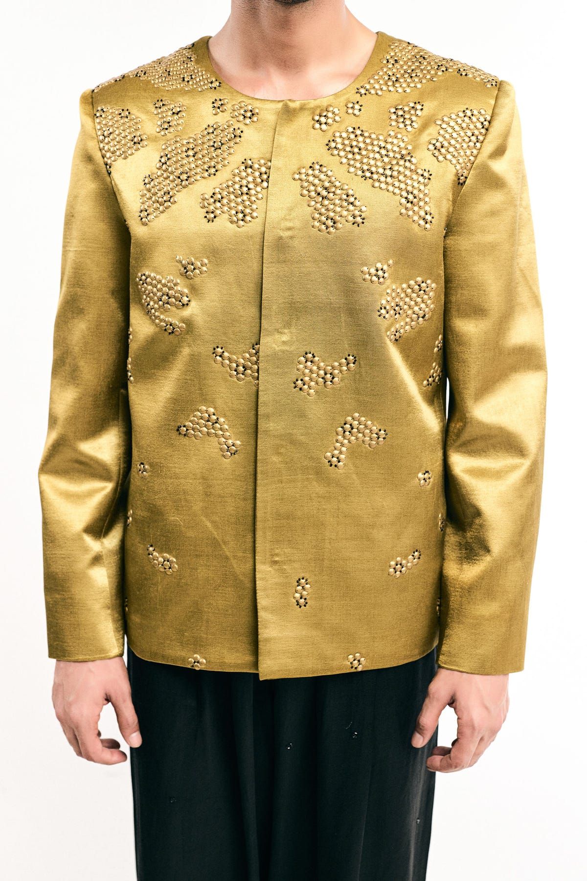 Under The Sun Jacket - image 3