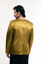 Under The Sun Jacket view 5