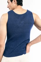 Make Out Vest view 5
