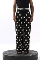 Starry Night Pants view 1