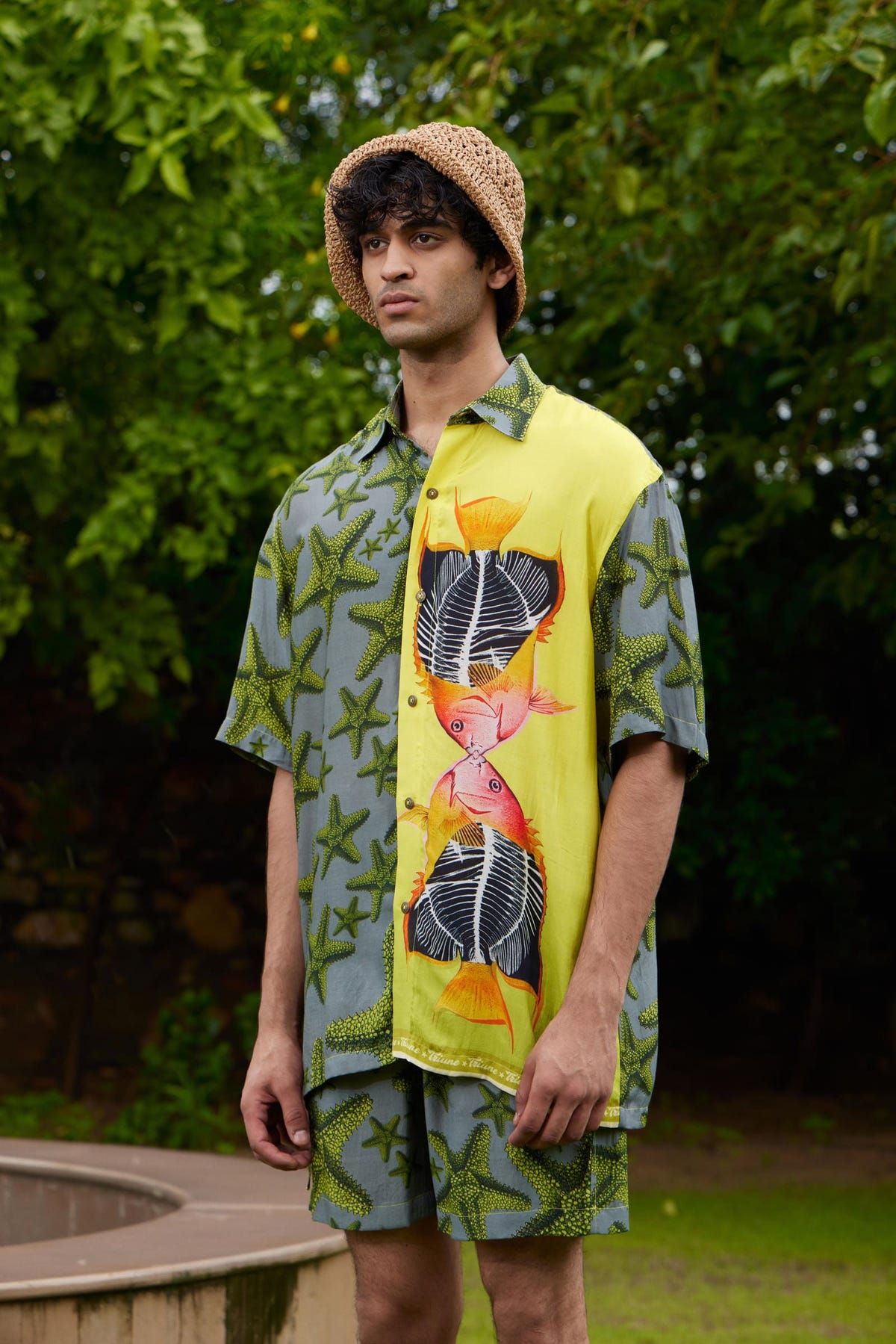Kissing Booth Shirt - image 3