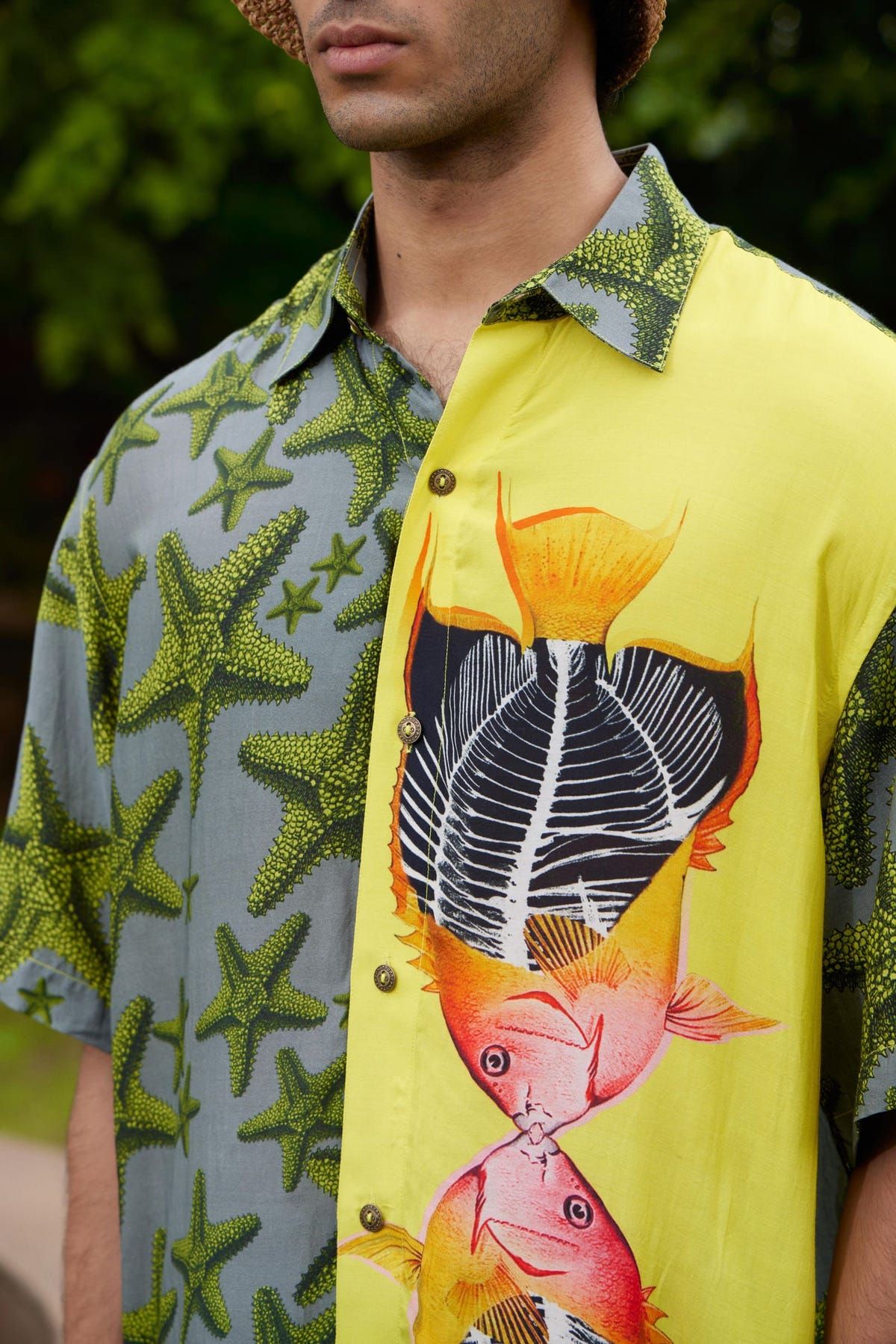 Kissing Booth Shirt - image 4