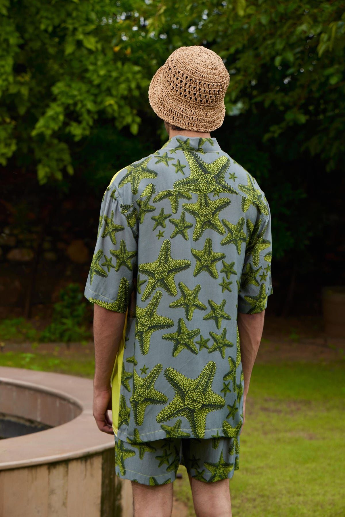 Kissing Booth Shirt - image 5