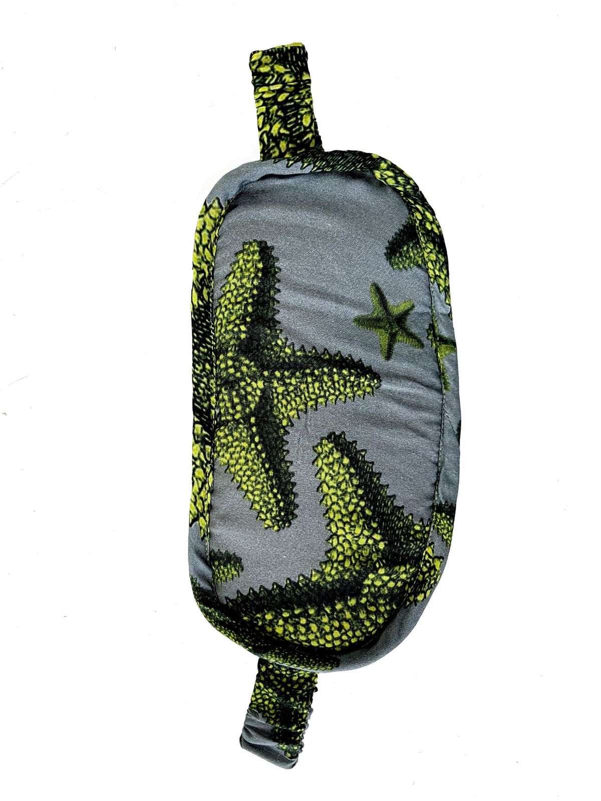 Star Fi-Fi Eyemask - image 1