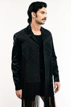 Magical Rhythm Jacket view 1