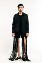 Magical Rhythm Jacket view 2