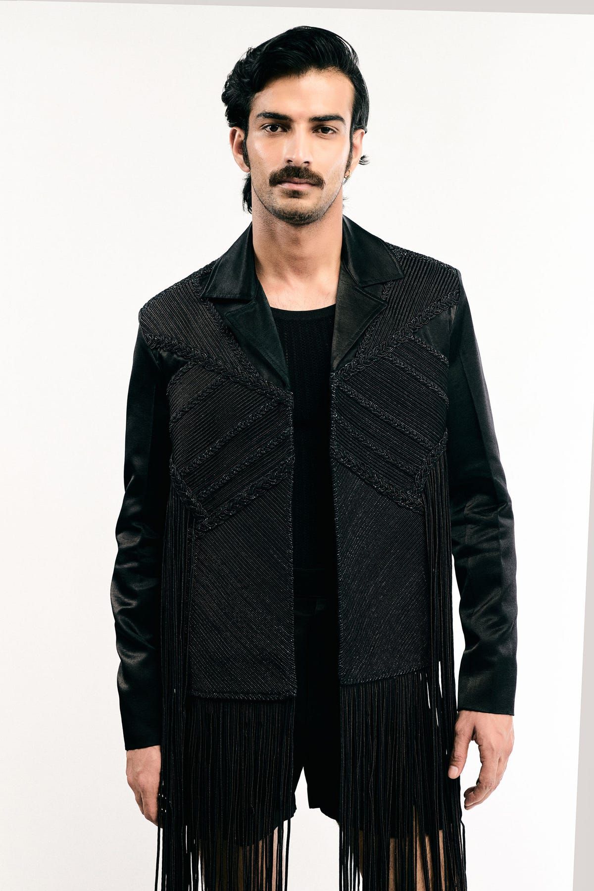 Magical Rhythm Jacket - image 3