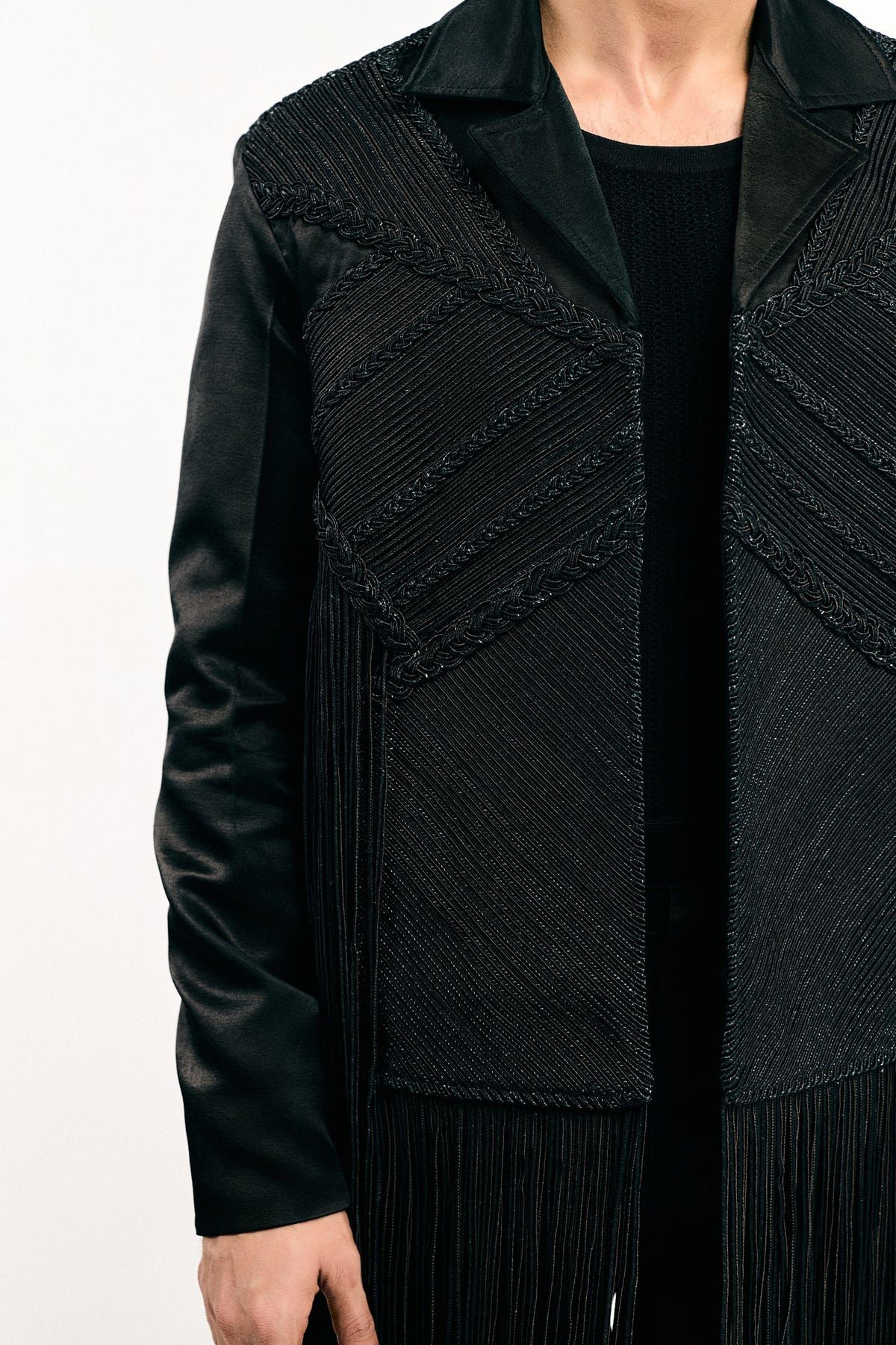 Magical Rhythm Jacket - image 4