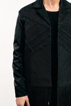 Magical Rhythm Jacket view 4