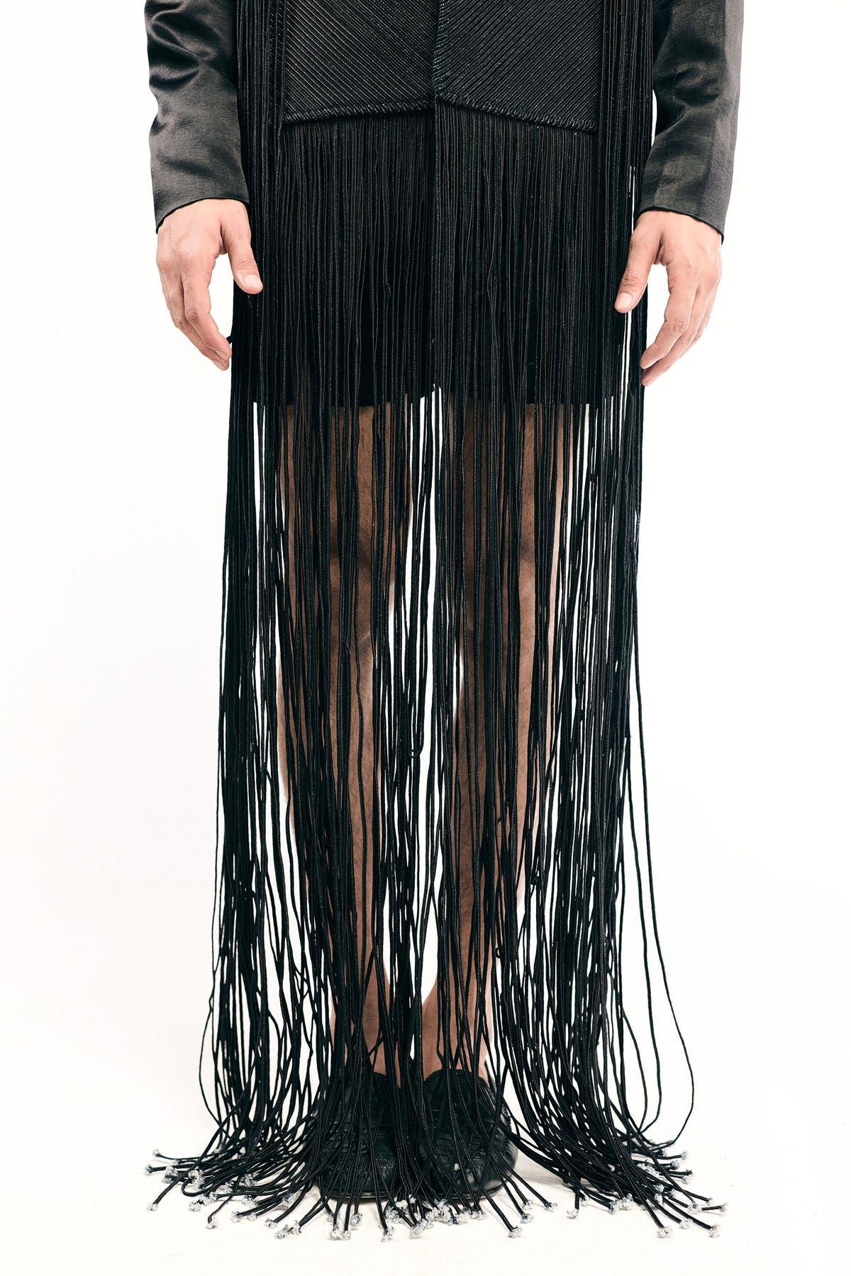 Magical Rhythm Jacket - image 5