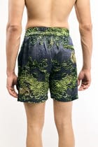 Wildflowers Shorts view 6