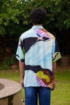 Beach Banter Shirt view 5
