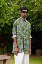 Star Fi Fi Shirt view 1