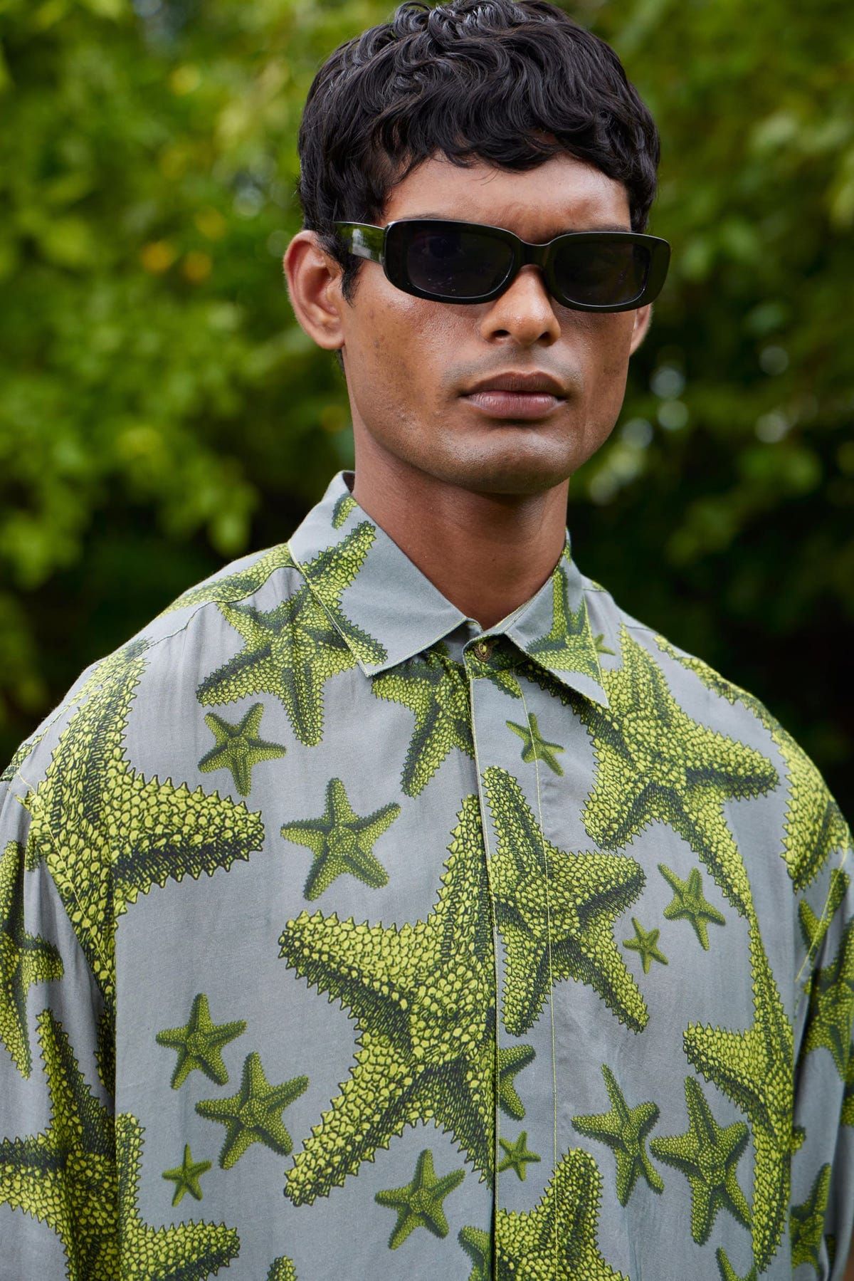 Star Fi Fi Shirt - image 3