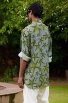 Star Fi Fi Shirt view 4
