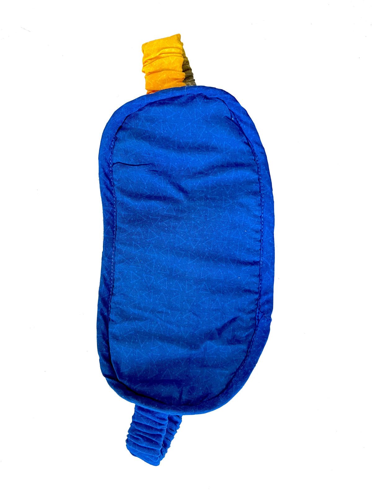 Underwater  Eyemask - image 1