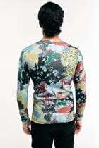 Patina T-Shirt view 3