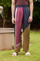 Punalu'U Beach Pant view 1