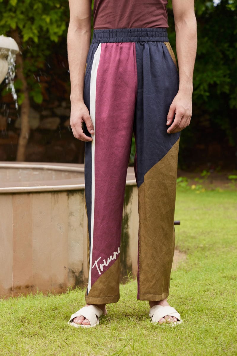 Punalu'U Beach Pant