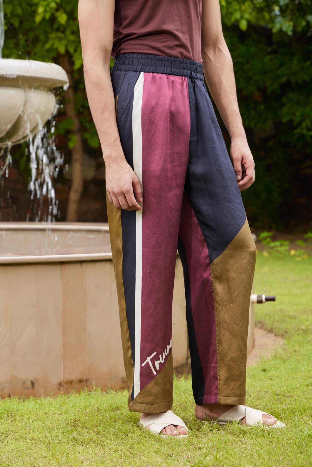 Punalu'U Beach Pant - image 3