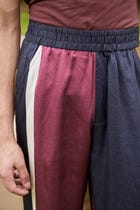 Punalu'U Beach Pant view 4