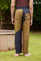 Punalu'U Beach Pant view 5
