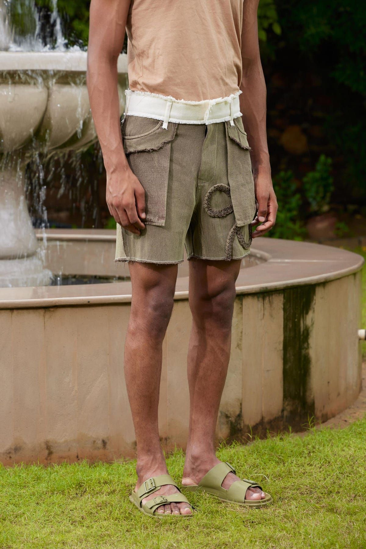 High Tide Shorts - image 3