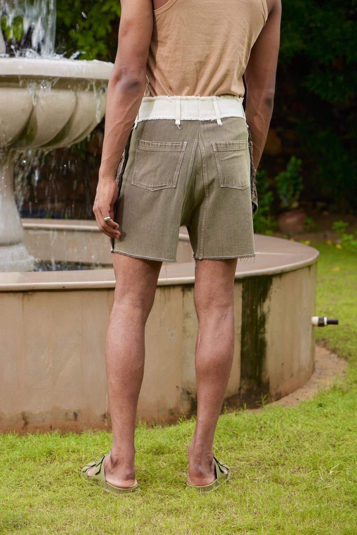 High Tide Shorts - image 5