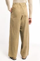 Cactus Line Pants view 4