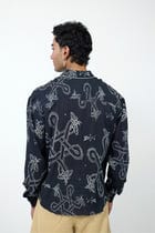 Jugnoo Mandala view 4