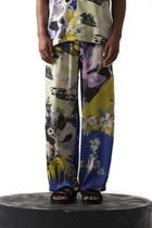 Enchanted Lounge Pants view 1