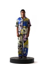 Enchanted Lounge Pants view 2