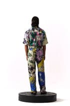 Enchanted Lounge Pants view 3