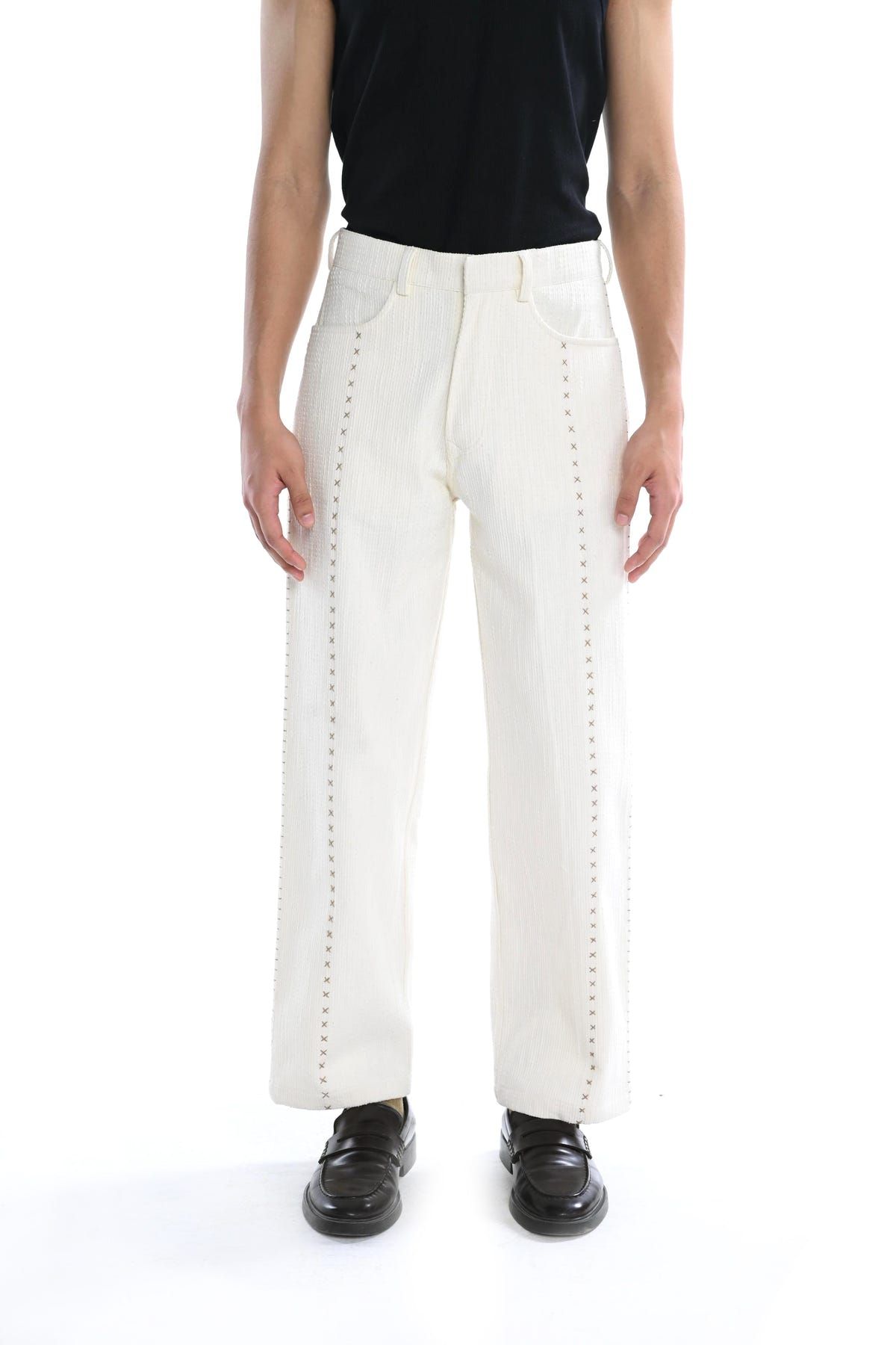 Wrangler - image 1