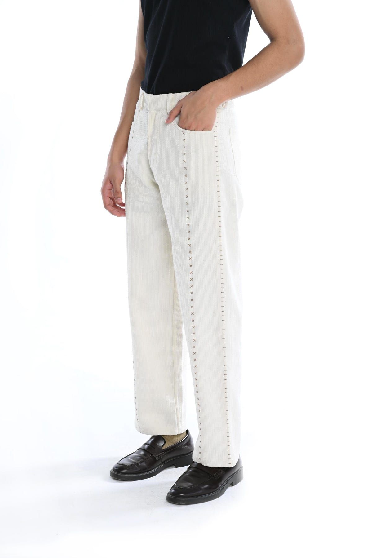 Wrangler - image 2
