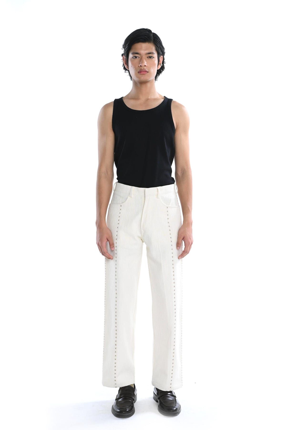 Wrangler - image 3
