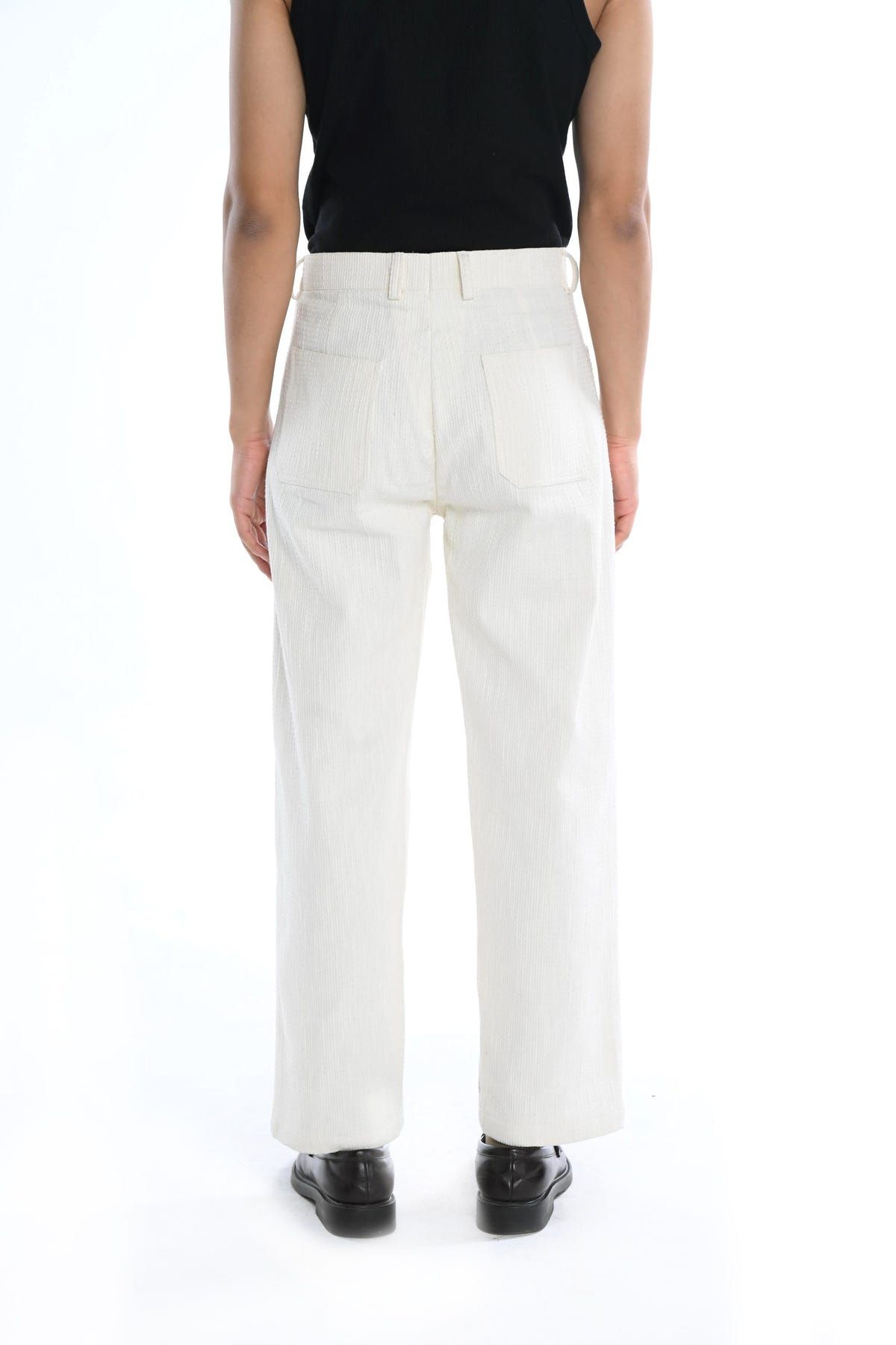 Wrangler - image 4