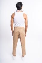 Desert Clay Chinos view 4