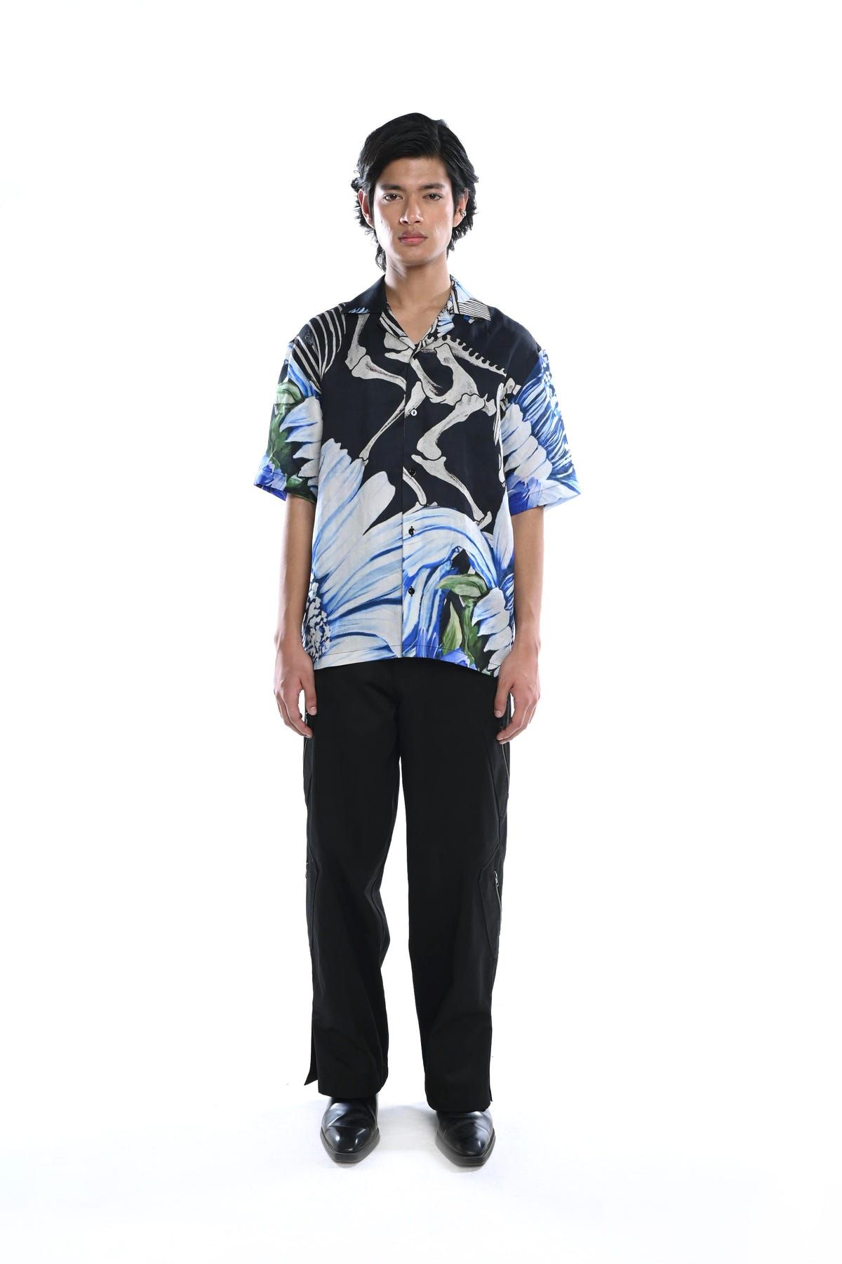 Pegasis - image 3