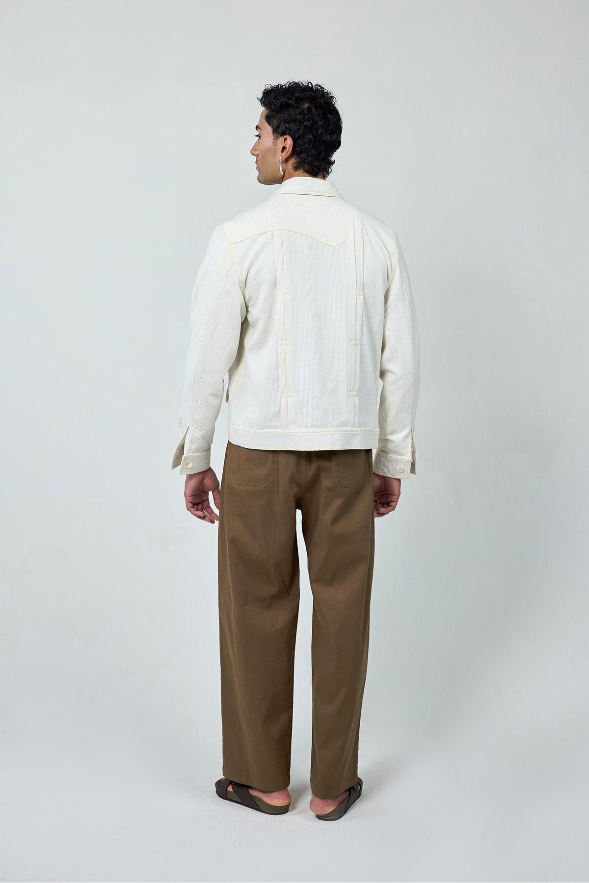 Super Dove - image 5