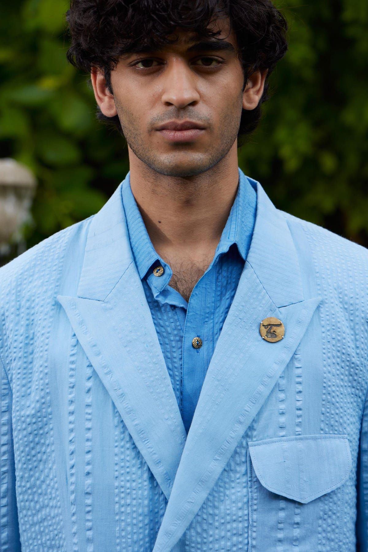 La Jetty Jacket - image 4