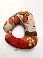 Sundowner Travel Pillow view 1