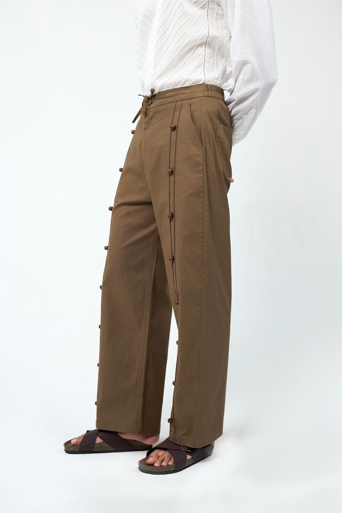 Wood Eching - image 4