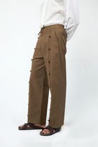 Wood Eching view 4